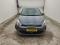 preview Kia Rio #4