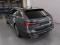 preview Audi A6 #2