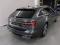 preview Audi A6 #3