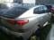 preview BMW X2 #3