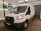 preview Ford Transit #0