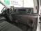 preview Ford Transit #4