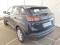 preview Peugeot 3008 #1