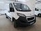 preview Peugeot Boxer #3
