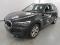 preview BMW X1 #0