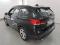 preview BMW X1 #2