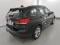 preview BMW X1 #3