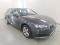 preview Audi A4 #1