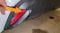preview Toyota Yaris #3