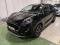preview Ford Puma #0
