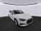preview Audi A4 #2