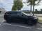 preview Volvo XC90 #0