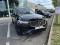 preview Volvo XC90 #2