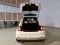 preview Fiat 500 #4