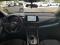 preview Nissan Qashqai #2