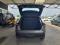 preview Nissan Qashqai #4