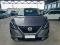 preview Nissan Qashqai #5