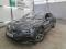 preview Volkswagen Arteon #0