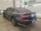 preview Volkswagen Arteon #1