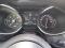 preview Alfa Romeo Stelvio #5