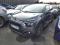 preview Citroen C3 #0