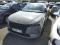 preview Citroen DS4 #0