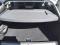 preview Citroen DS4 #1
