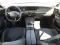 preview Citroen DS4 #3
