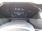preview Citroen DS4 #5