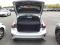 preview Ford Focus #1