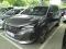 preview Peugeot 5008 #0