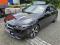 preview Mercedes C 200 #0