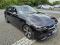 preview Mercedes C 200 #1