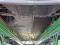 preview Mercedes C 200 #4
