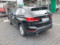 preview BMW X1 #3