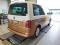 preview Volkswagen T5 Transporter #2