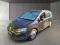preview Volkswagen Sharan #0