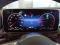 preview Mercedes C 200 #1