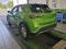 preview Opel Mokka #3