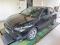 preview Opel Corsa #0