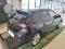 preview Opel Corsa #2