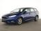 preview Ford Focus #0