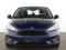 preview Ford Focus #1