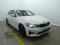 preview BMW 320 #3