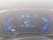 preview Toyota Corolla #5