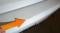preview Seat Ibiza #5