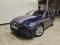 preview Audi A3 #0