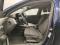 preview Audi A3 #2