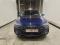 preview Audi A3 #4
