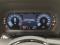 preview Audi A3 #5